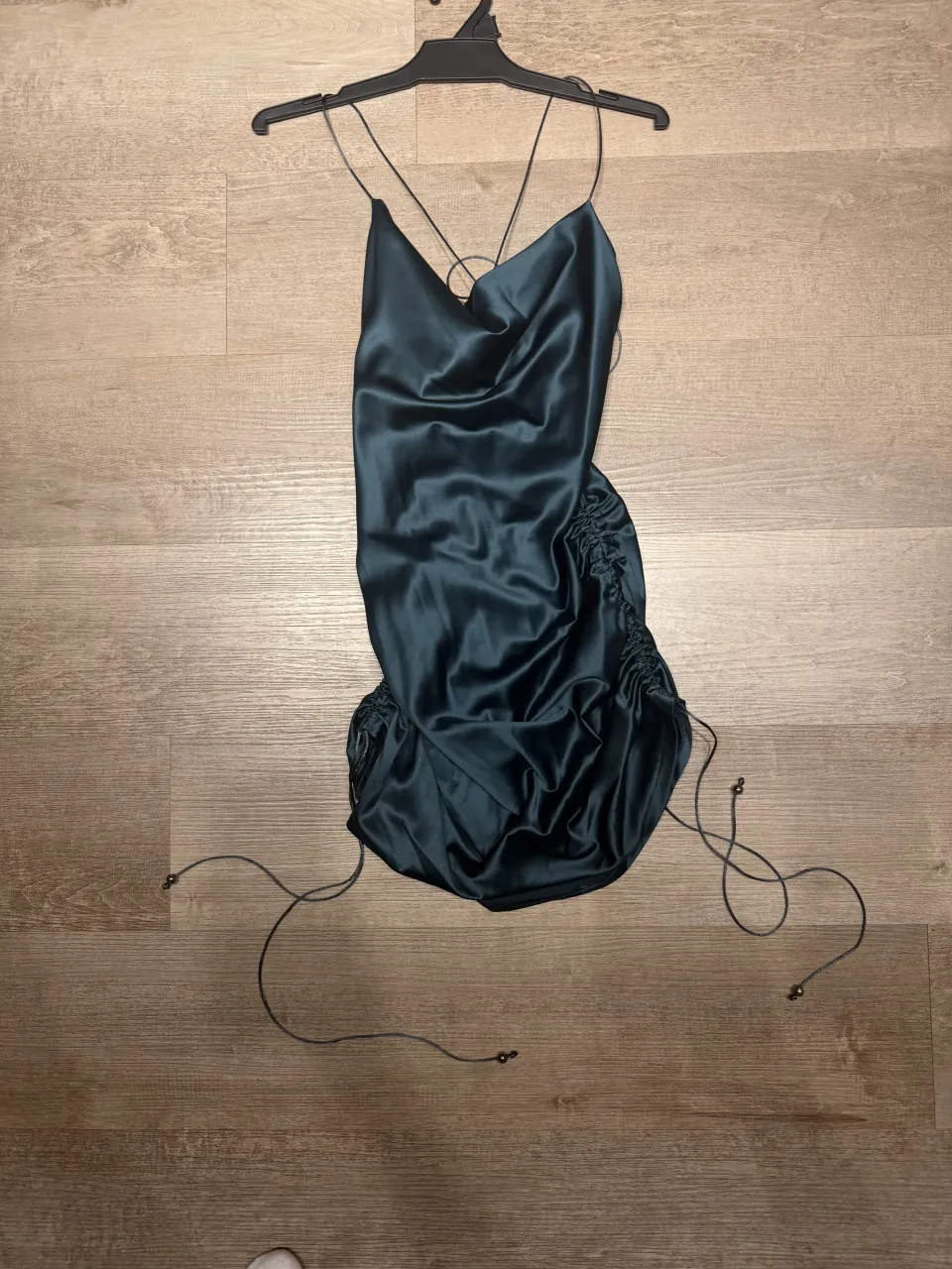 Vestido Bera - imagen 2