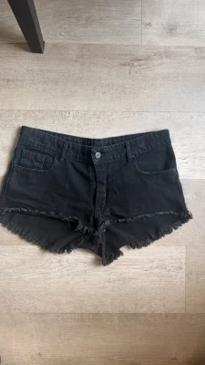Lovely Denim