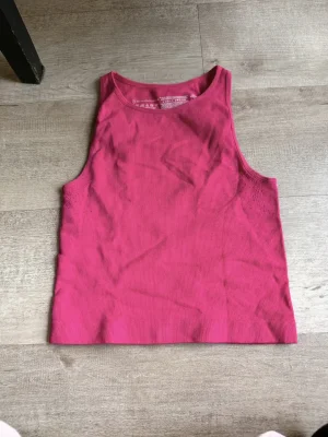 Primark