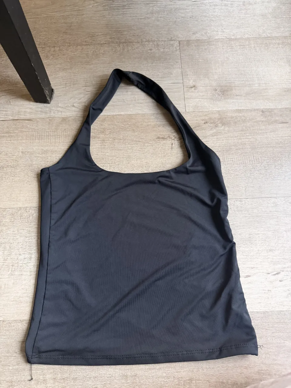 Musculosa No tiene. - imagen 1