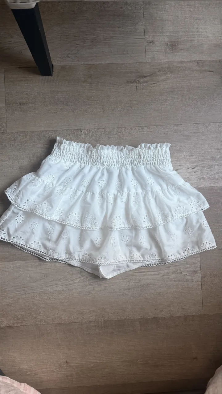 Short Shein - imagen 1