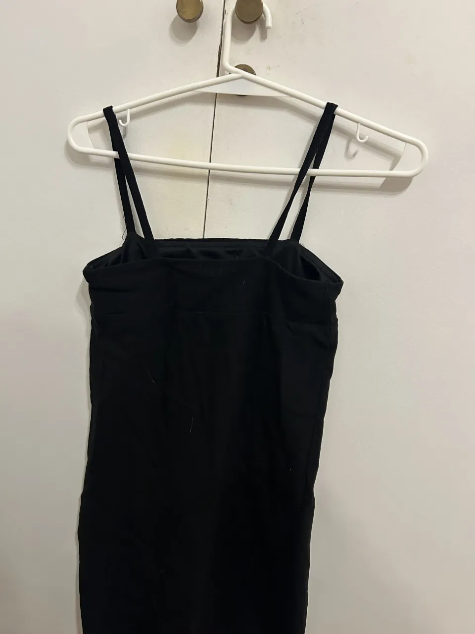 Vestido Donna style - imagen 2