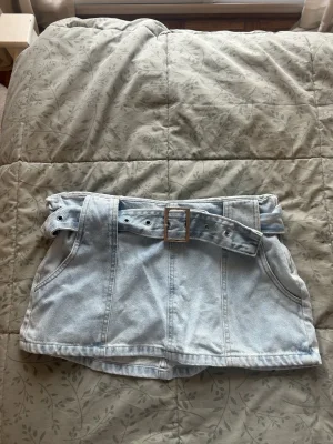 PSYCHIC DENIM
