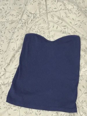 A ≠