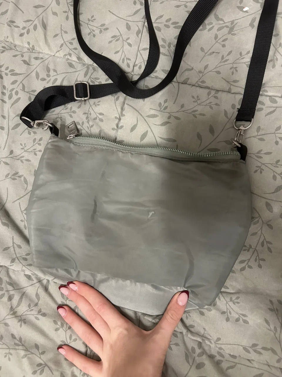 Bolso Todo moda - imagen 3