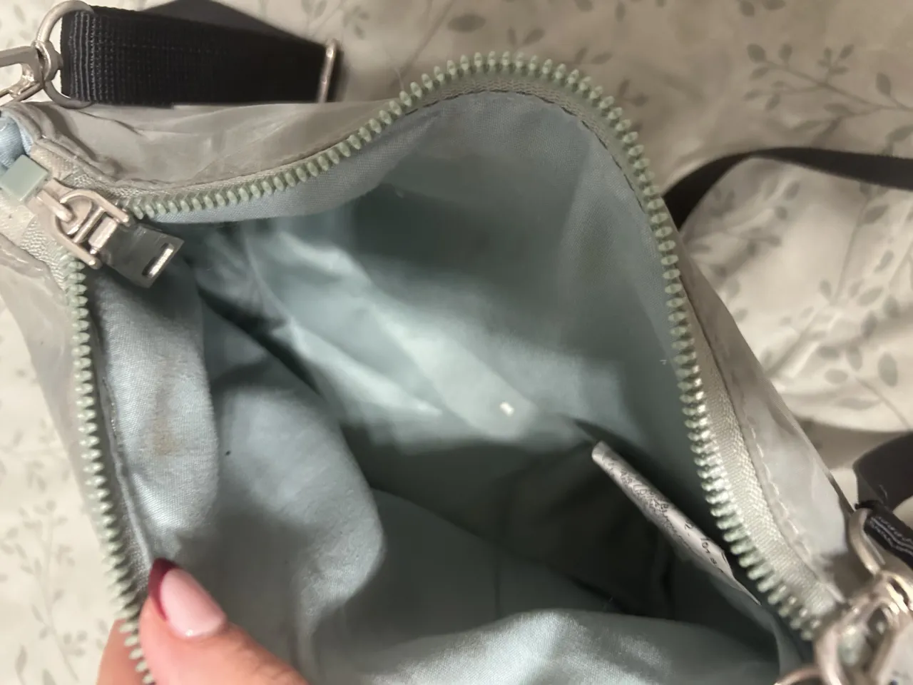 Bolso Todo moda - imagen 4