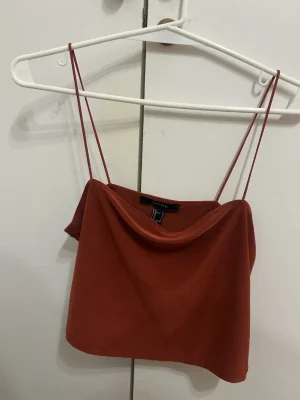 Forever 21