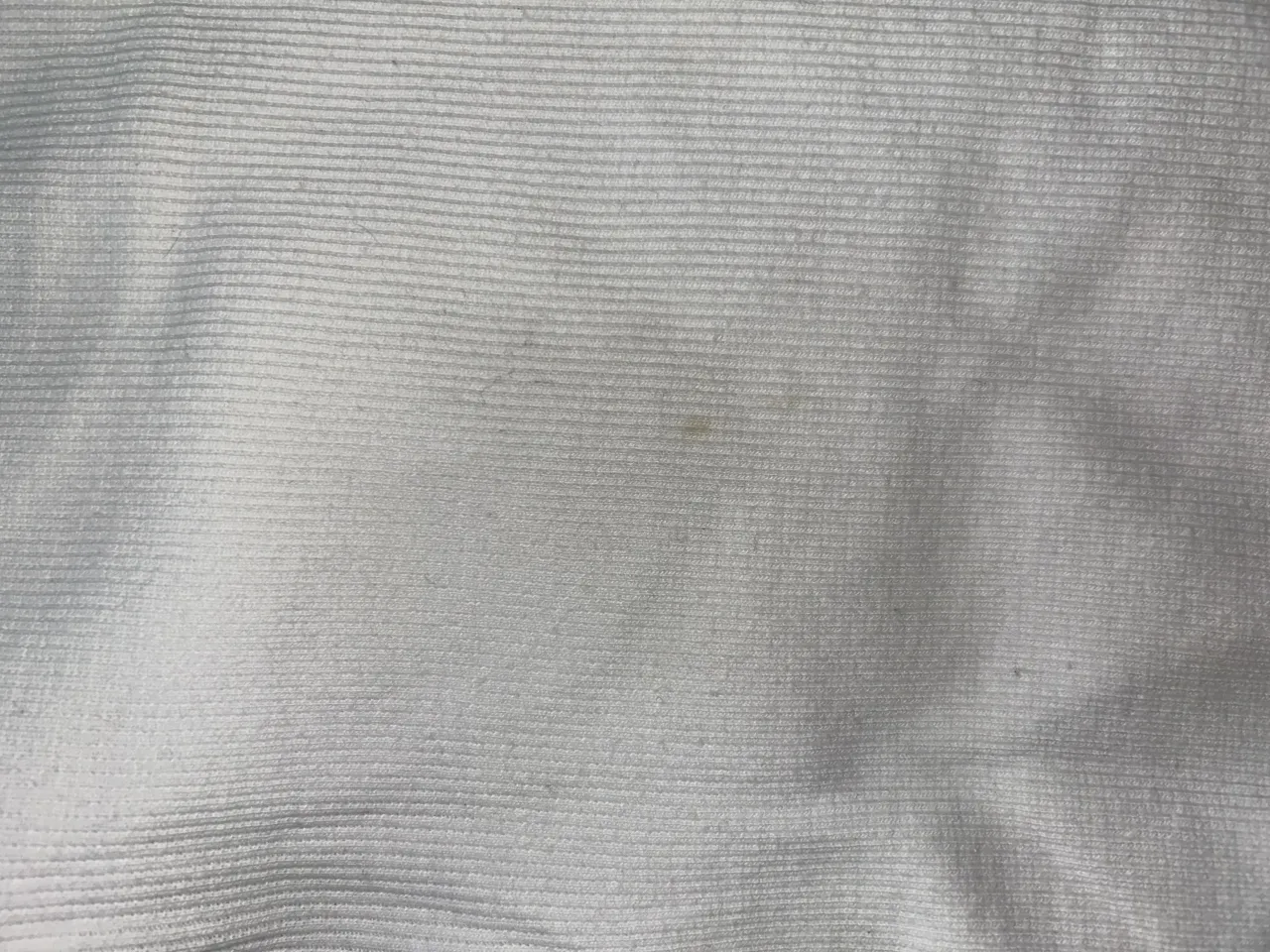 Remera Plac denim - imagen 6
