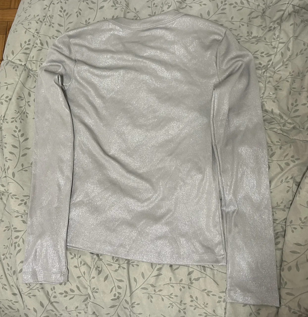 Remera Le Utthe - imagen 2