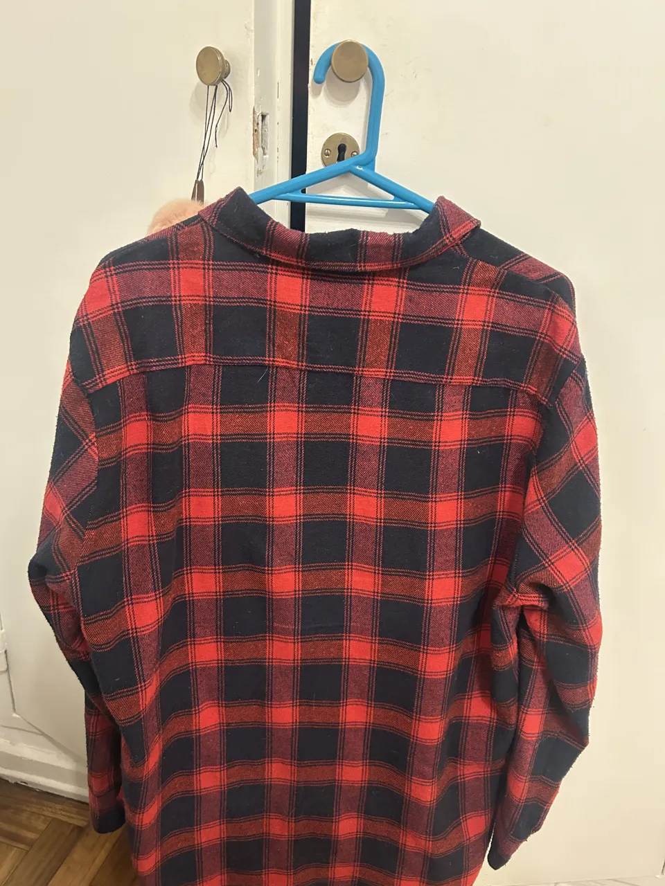 Camisa Forever 21 - imagen 2
