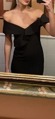 Black mamba