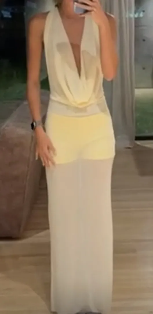 Vestido For you audaz - imagen 2