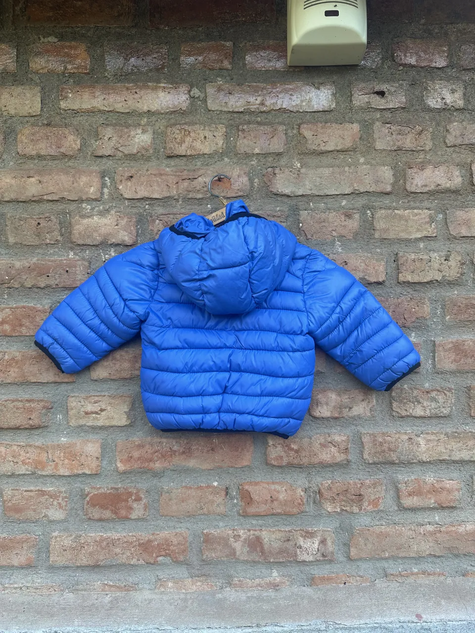 Ropa para ocasiones Owoko miniatura 6