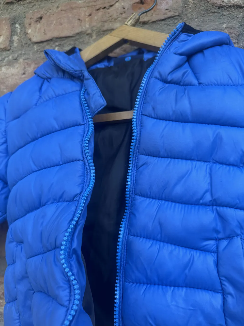 Ropa para ocasiones Owoko miniatura 4