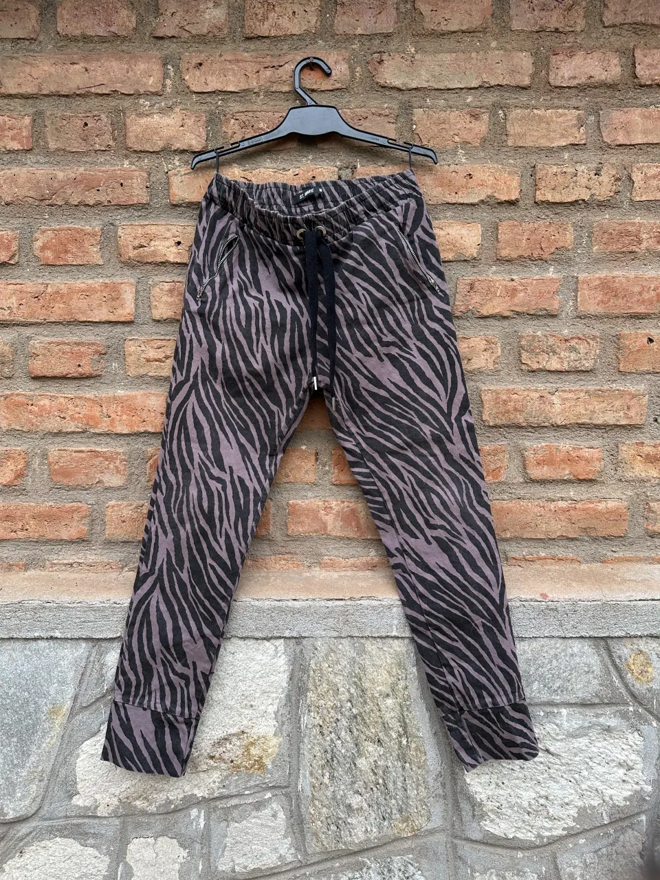 Pantalón ST. MARIE - imagen 2