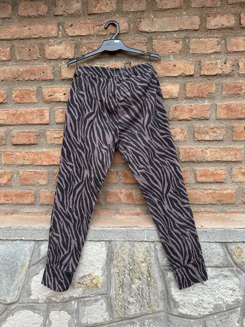 Pantalón ST. MARIE - imagen 3