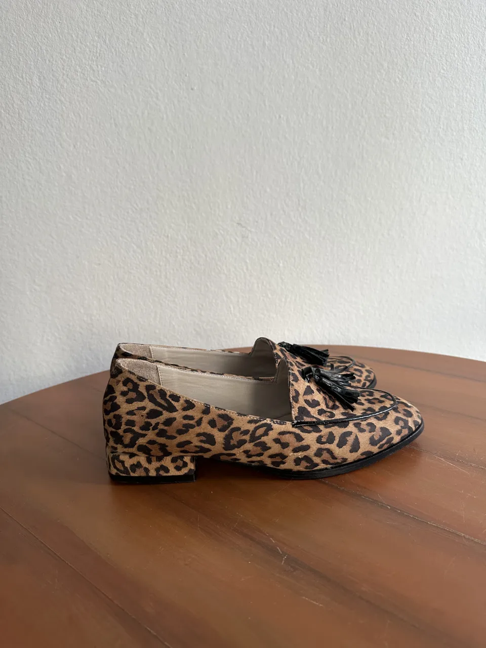 Zapatos Domani - imagen 6