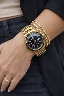 Swatch