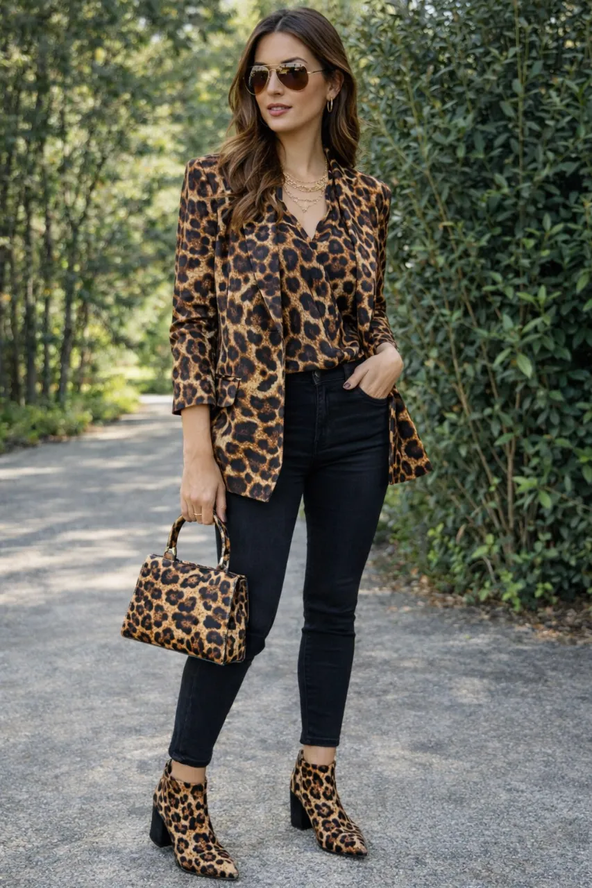 Botas Sarkany - imagen 1