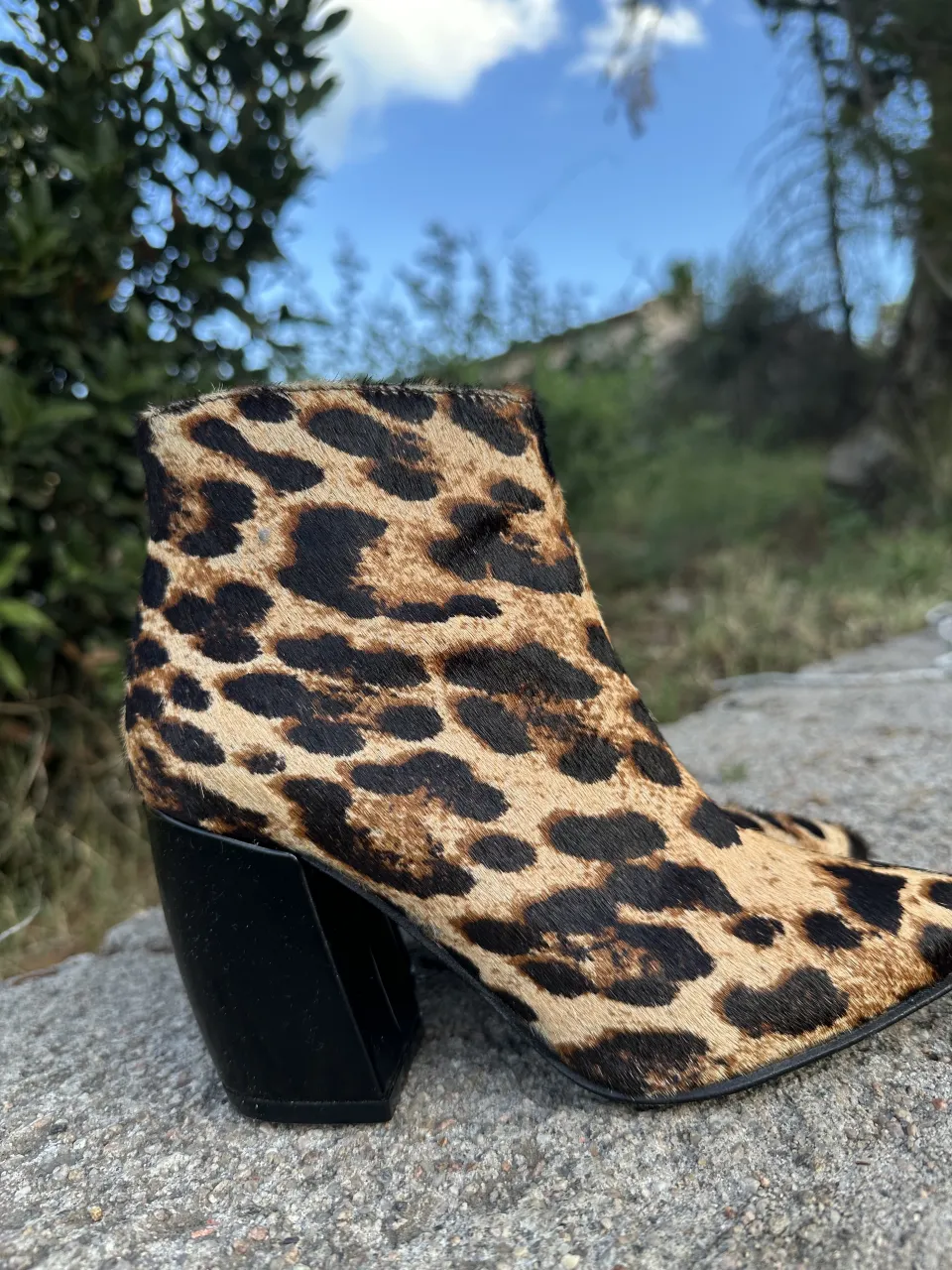 Botas Sarkany - imagen 4