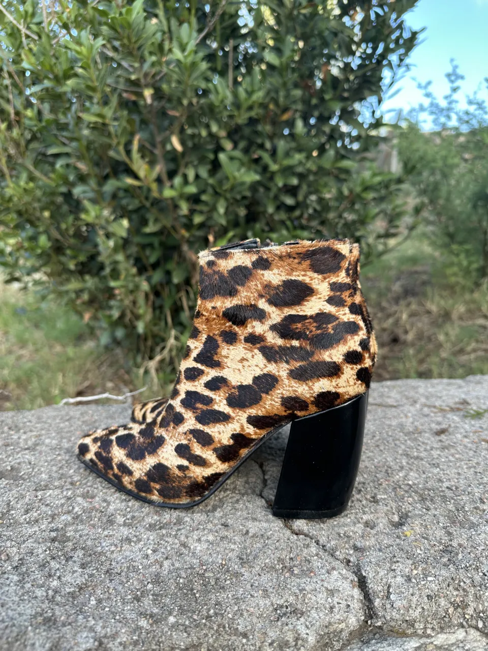Botas Sarkany - imagen 9