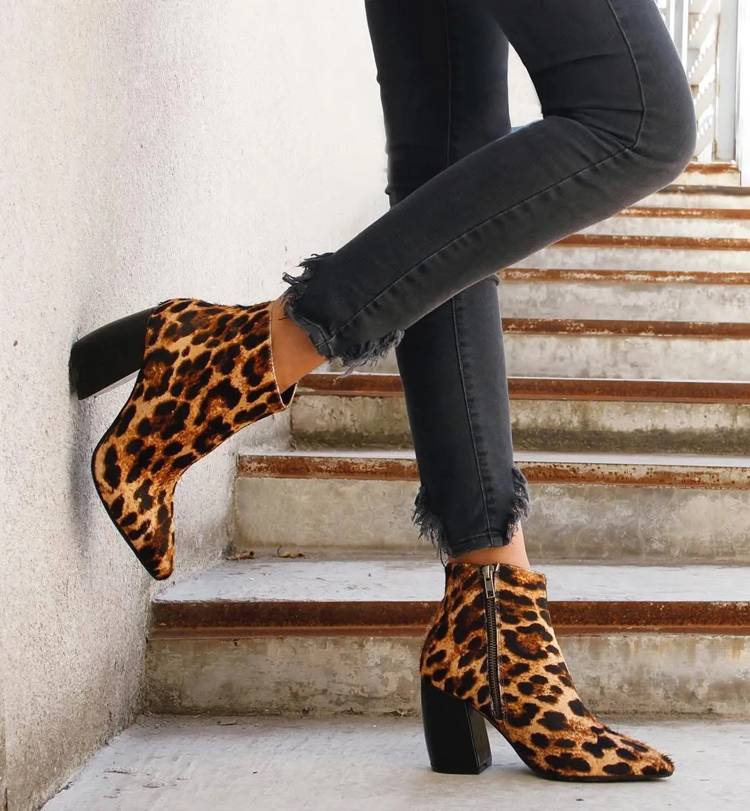 Botas Sarkany - imagen 2