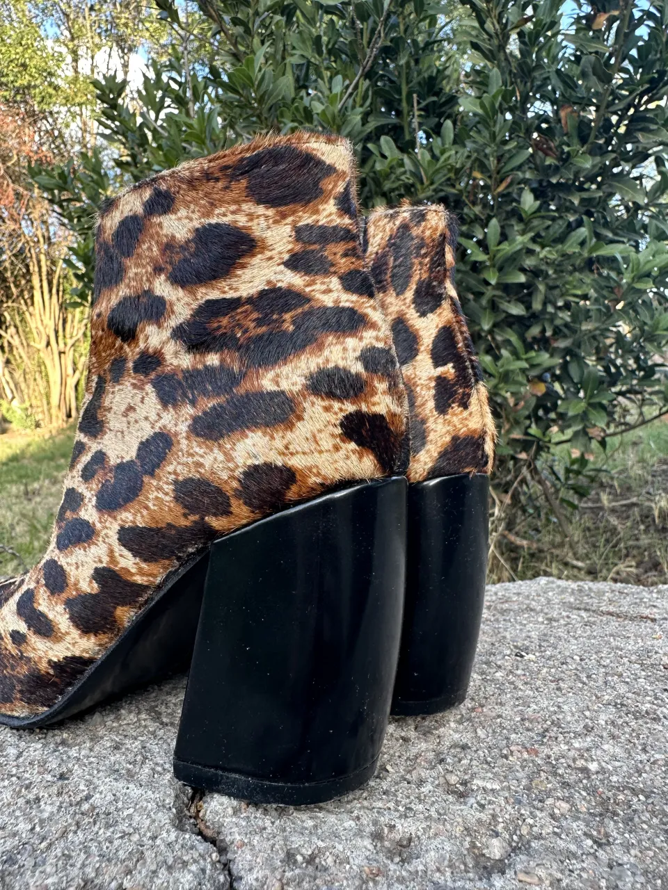 Botas Sarkany - imagen 5