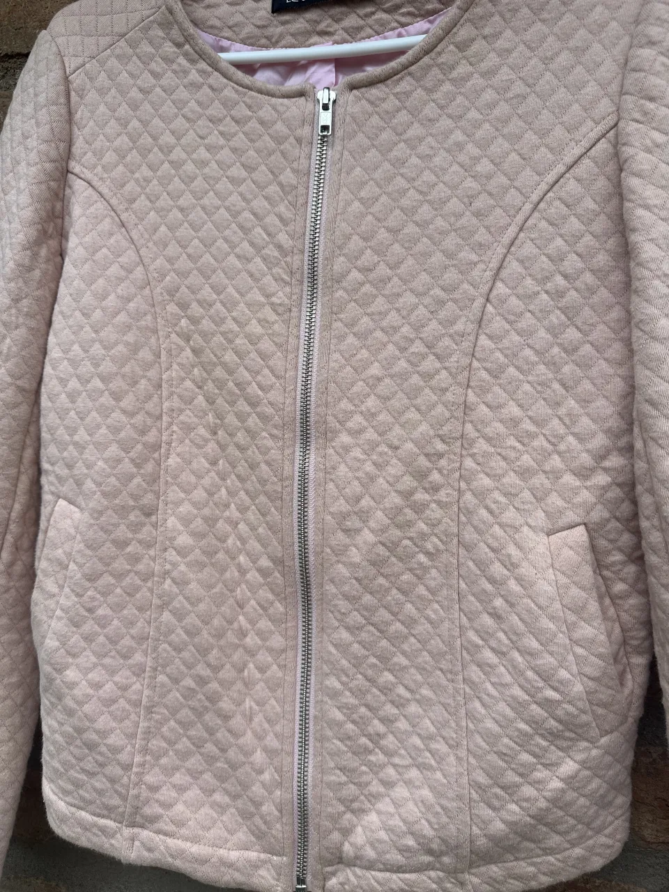 Campera Le Utthe - imagen 4