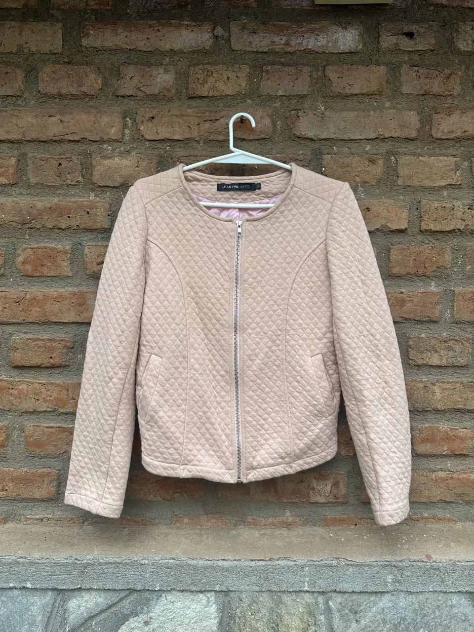Campera Le Utthe - imagen 2
