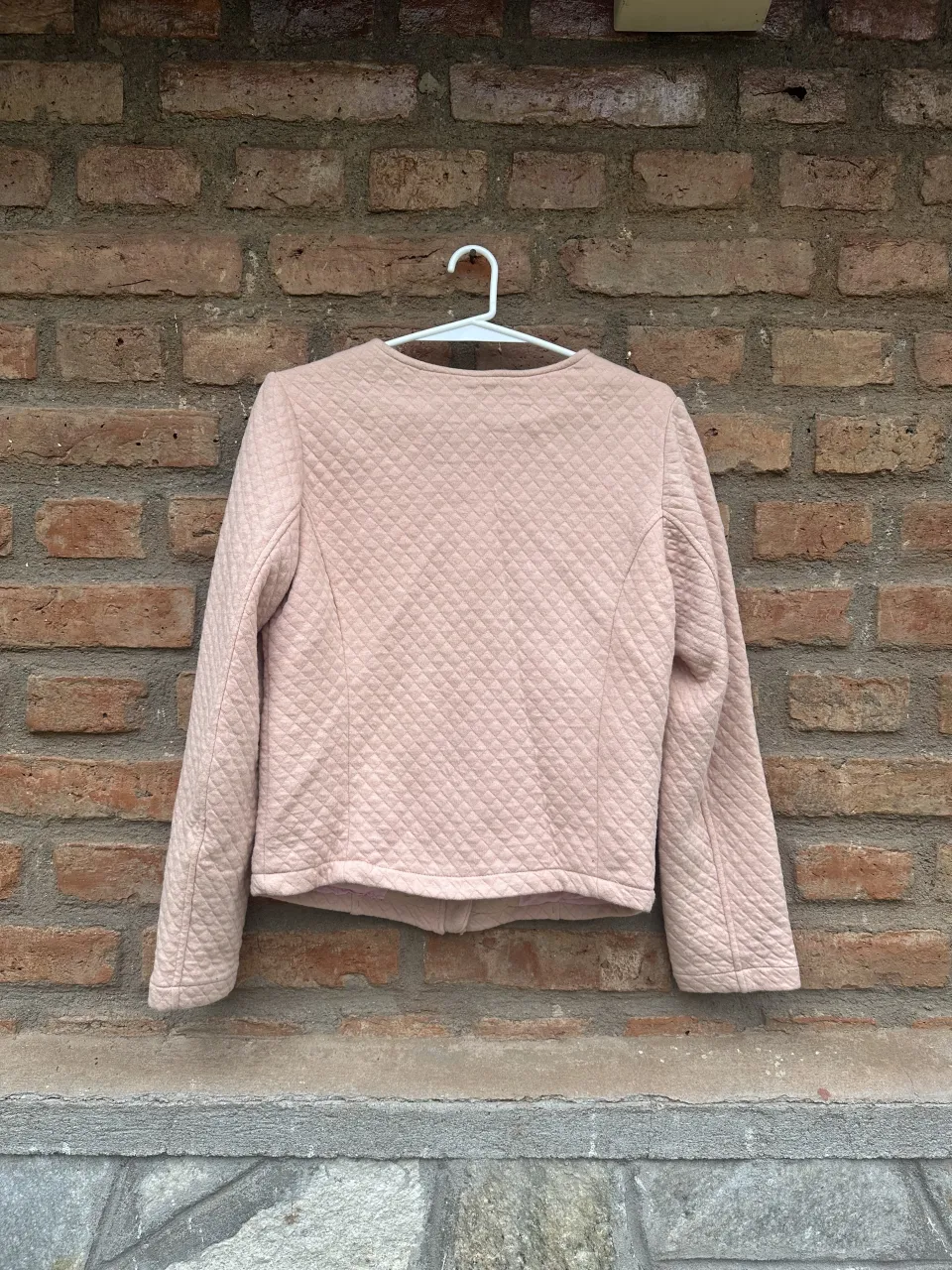 Campera Le Utthe - imagen 5