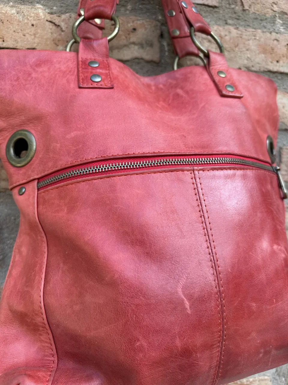 Cartera Otra - imagen 6