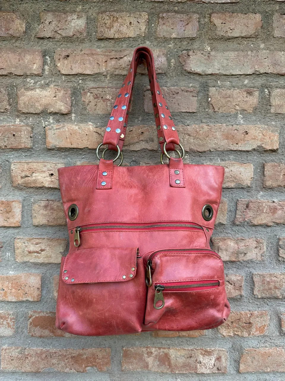 Cartera Otra - imagen 2
