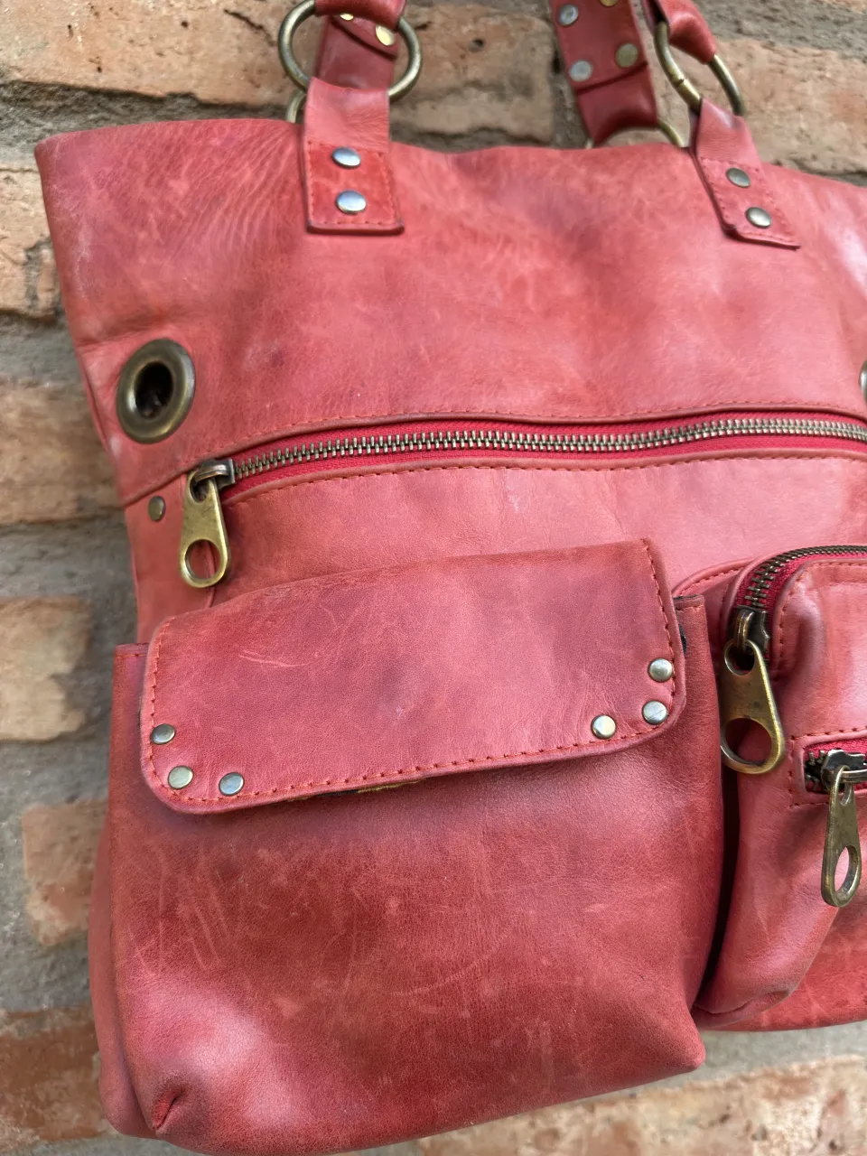 Cartera Otra - imagen 3