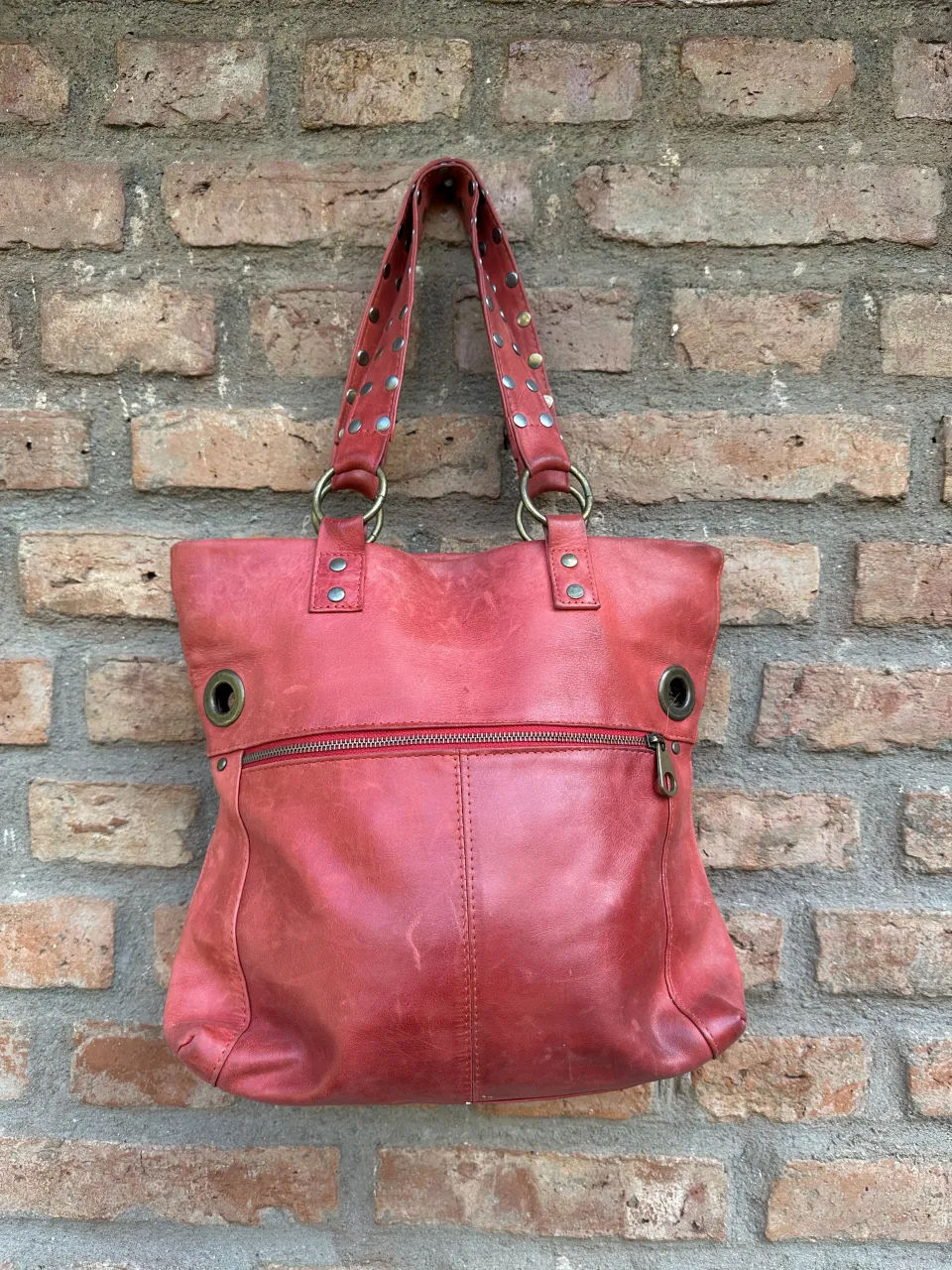 Cartera Otra - imagen 5