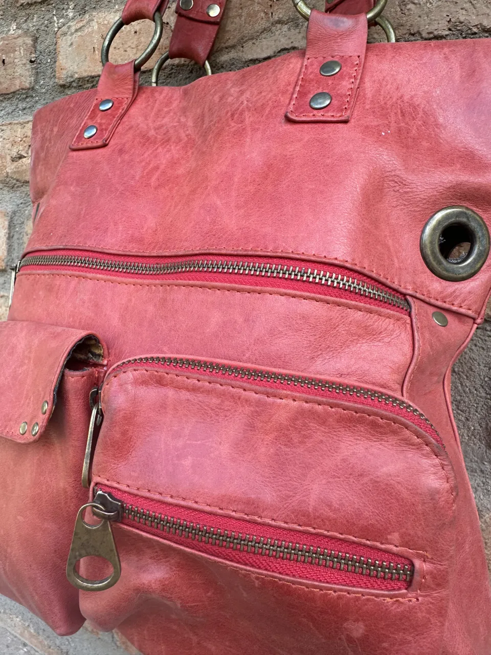 Cartera Otra - imagen 4