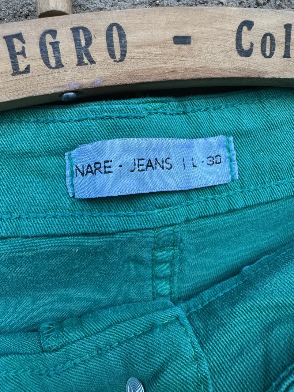 Jean Nare miniatura 5