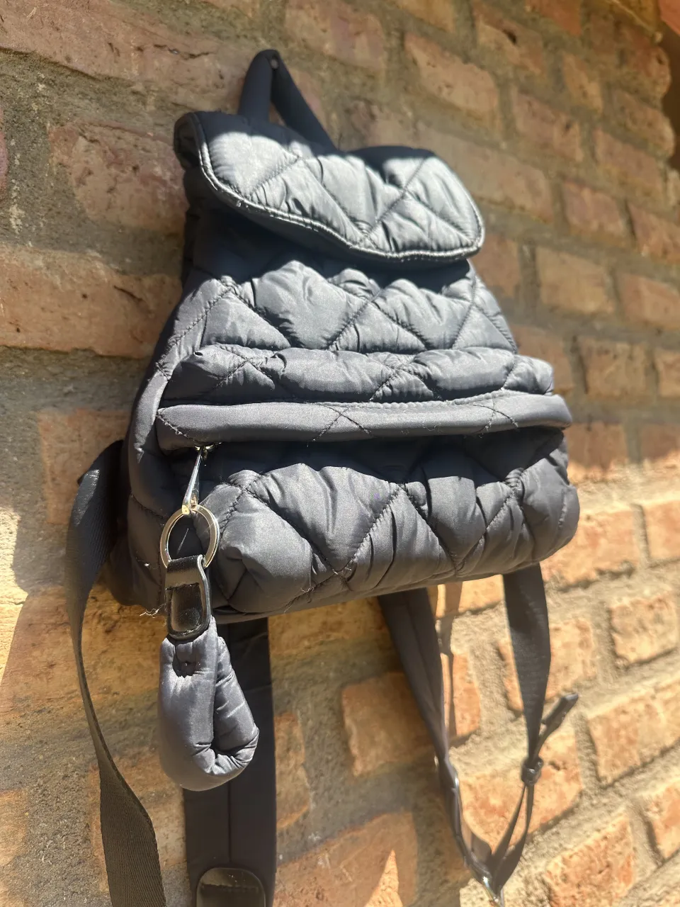 Mochila Zara - imagen 3