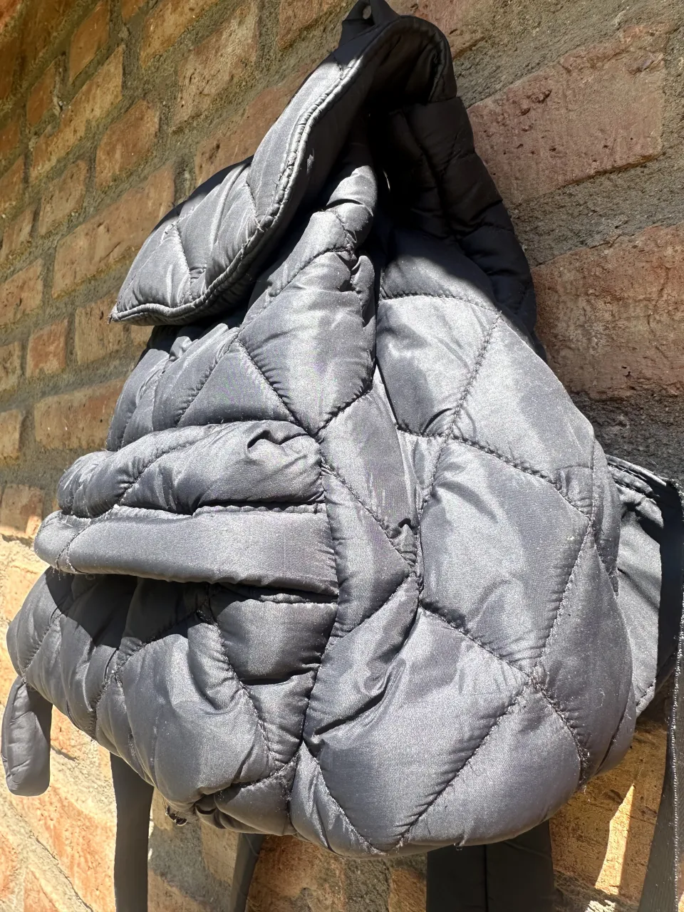 Mochila Zara - imagen 5