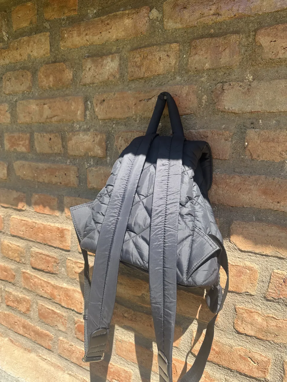 Mochila Zara - imagen 6