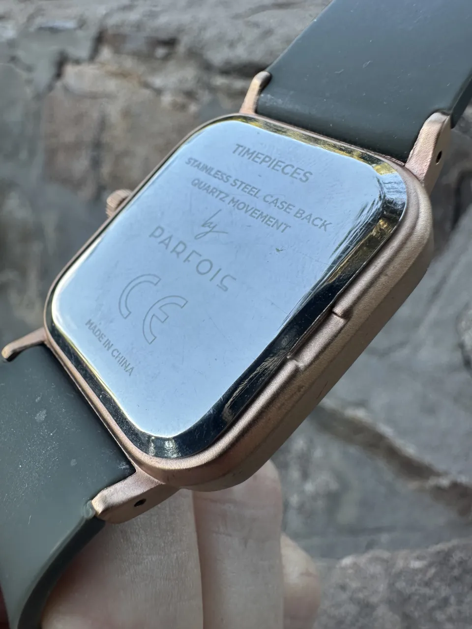 Reloj Parfois - imagen 7