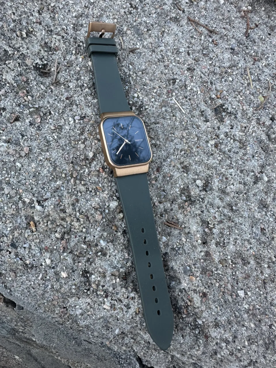 Reloj Parfois - imagen 2