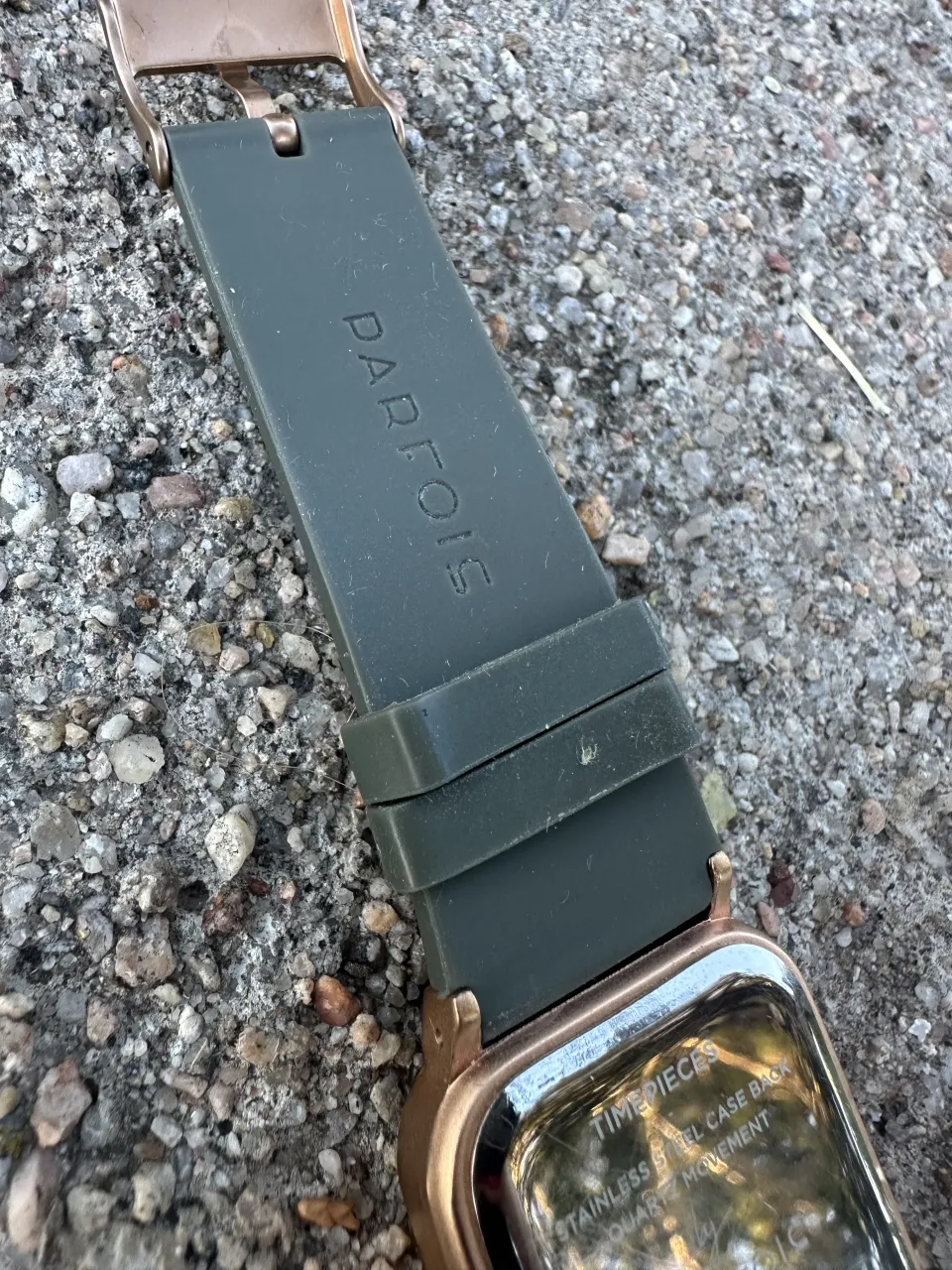Reloj Parfois - imagen 8