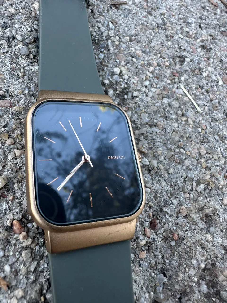 Reloj Parfois - imagen 3