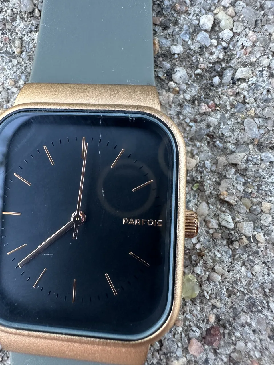 Reloj Parfois - imagen 4