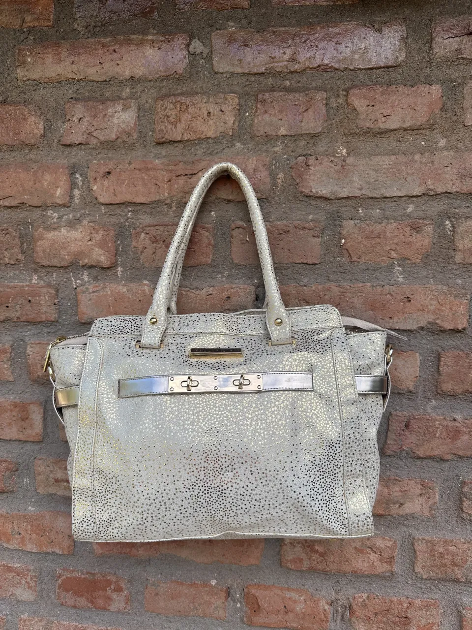 Bolso Paula pietra - imagen 2