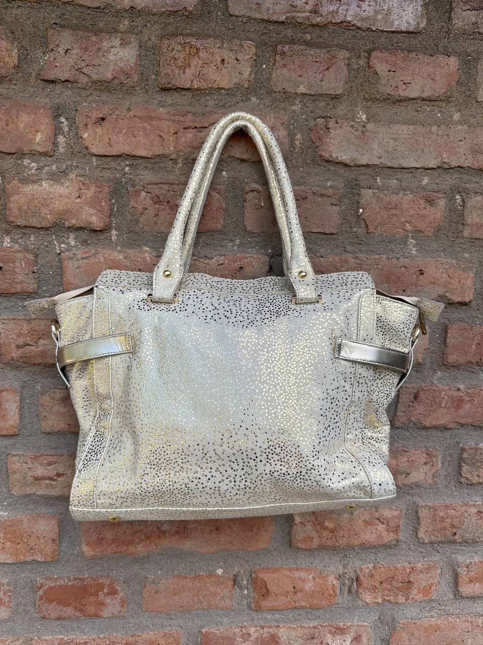 Bolso Paula pietra - imagen 6
