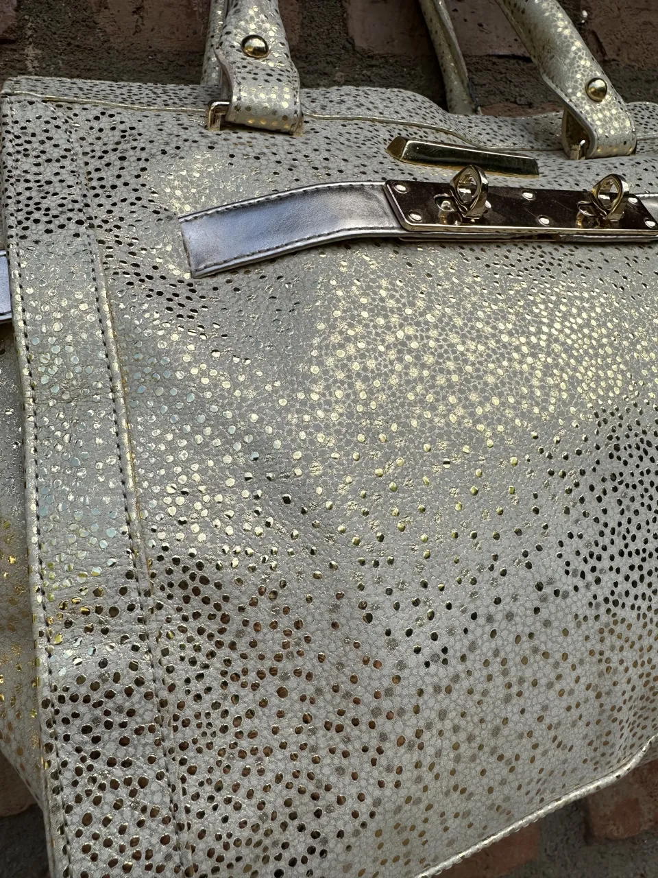 Bolso Paula pietra - imagen 5