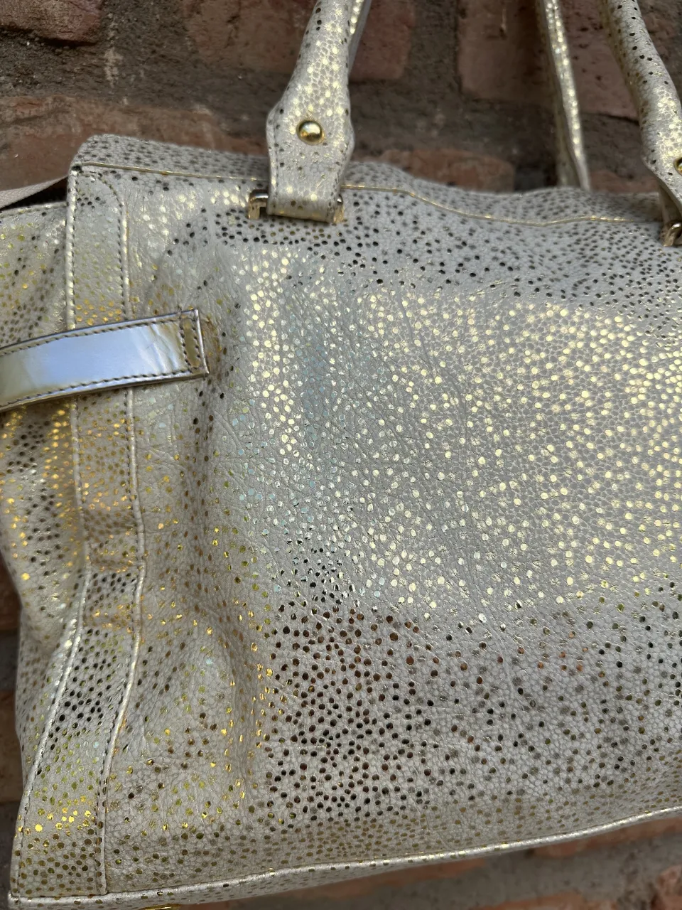 Bolso Paula pietra - imagen 7