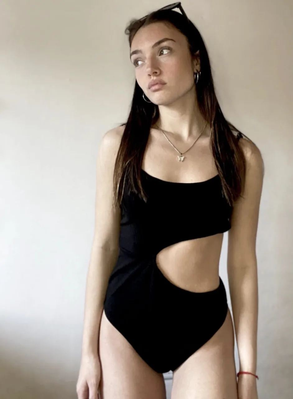 Traje de baño Sin marca miniatura 5