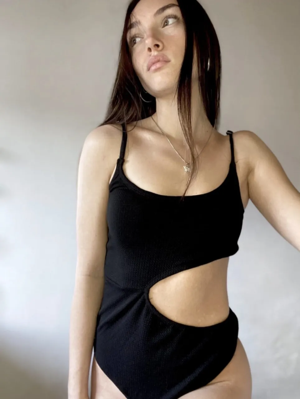 Traje de baño Sin marca - Vista 3